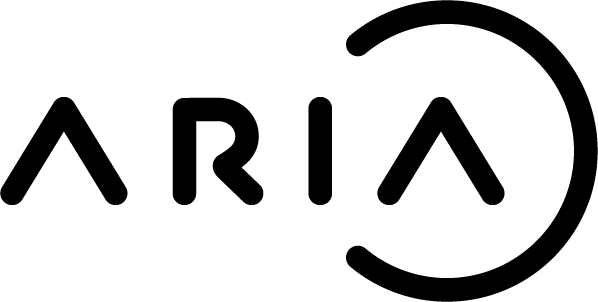 Aria Systems