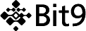 Bit9