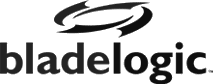 BladeLogic