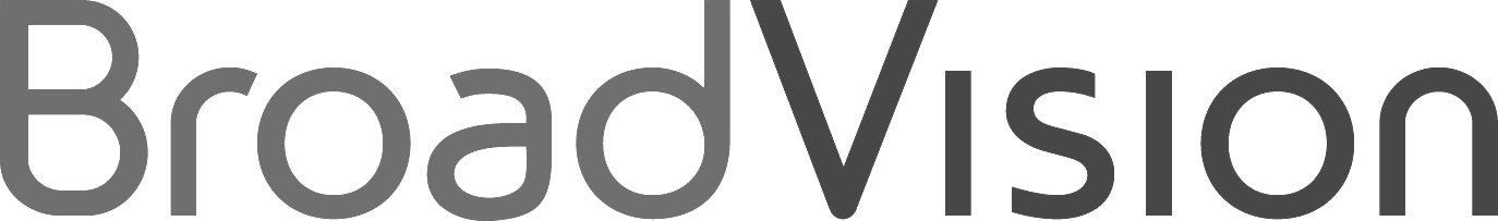 BroadVision