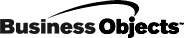 Business Objects
