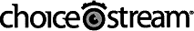 ChoiceStream