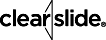 ClearSlide