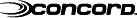 Concord Communications