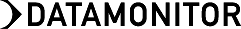 Datamonitor