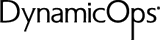 DynamicOps