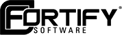 Fortify Software
