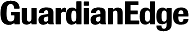 GuardianEdge