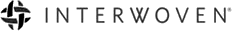 Interwoven