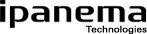Ipanema Technologies