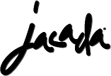 Jacada