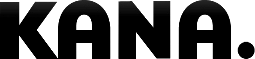 KANA Software