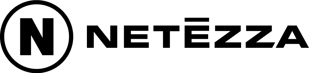 Netezza