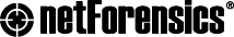 netForensics