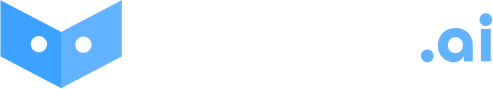 Observo.ai