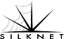 Silknet Software