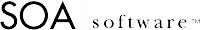 SOA Software