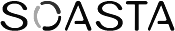SOASTA