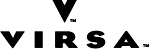 Virsa Systems