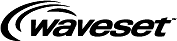 Waveset Technologies