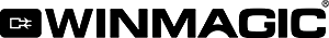 WinMagic